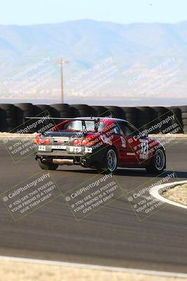 media/Mar-09-2025-Speed SF (Sun) [[8a8bdab083]]/Enduro Race/